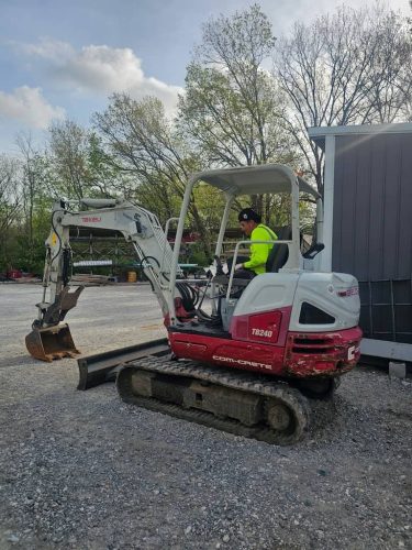 safety-trainer-oklahoma-gifford-4-13-2026-5