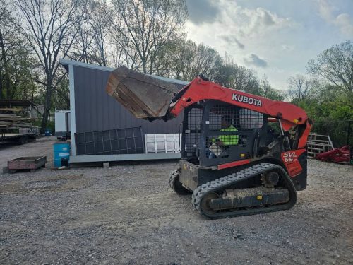 safety-trainer-oklahoma-gifford-4-13-2026-6