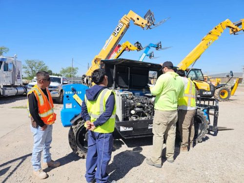 safety-trainer-oklahoma-gifford-4-13-2026-9