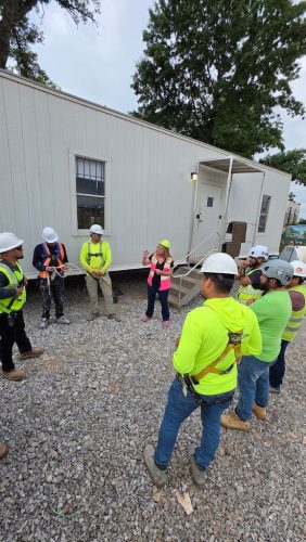 safety-trainer-oklahoma-gifford-6-8-2026-008