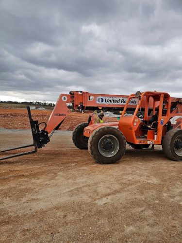 safety-training-arkansas-gifford-12-15-2025-10