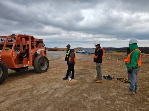 safety-training-arkansas-gifford-12-15-2025-11