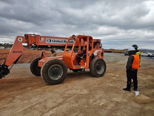 safety-training-arkansas-gifford-12-15-2025-12