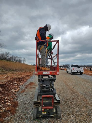 safety-training-arkansas-gifford-12-15-2025-13