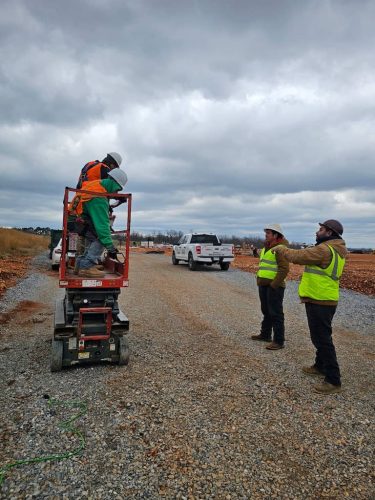 safety-training-arkansas-gifford-12-15-2025-14