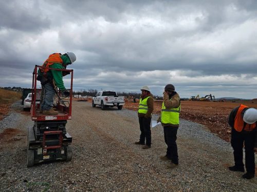 safety-training-arkansas-gifford-12-15-2025-15