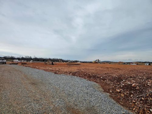 safety-training-arkansas-gifford-12-15-2025-16