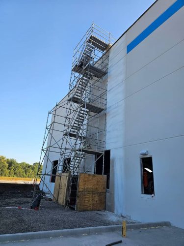 safety-training-arkansas-gifford-12-15-2025-2