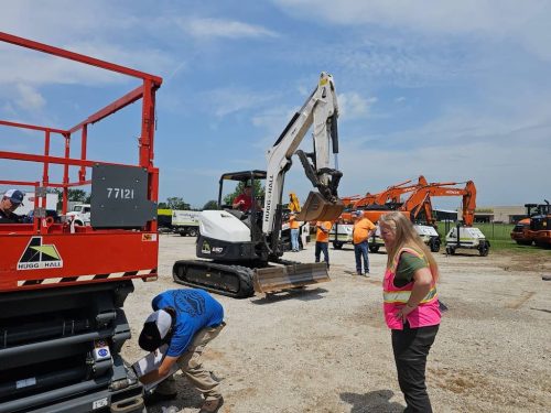 safety-training-arkansas-gifford-12-15-2025-5