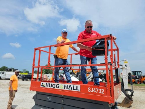 safety-training-arkansas-gifford-12-15-2025-6