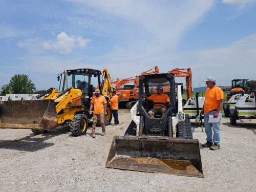 safety-training-arkansas-gifford-12-15-2025-7