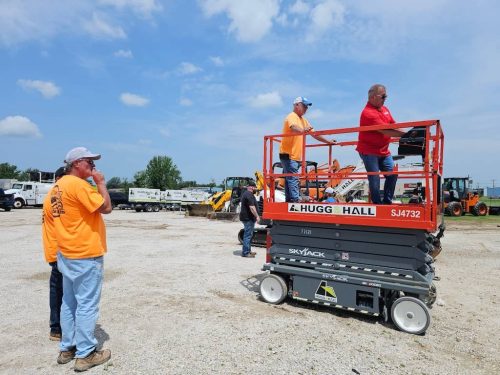 safety-training-arkansas-gifford-12-15-2025-8