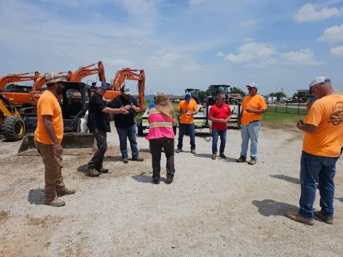 safety-training-arkansas-gifford-12-15-2025-9