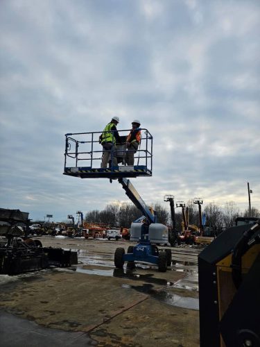 safety-training-oklahoma-gifford-1-26-2026-01