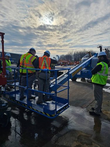 safety-training-oklahoma-gifford-1-26-2026-02