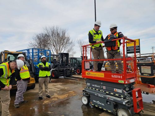 safety-training-oklahoma-gifford-1-26-2026-04