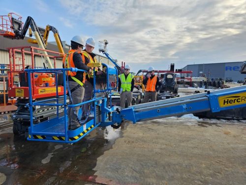 safety-training-oklahoma-gifford-1-26-2026-05