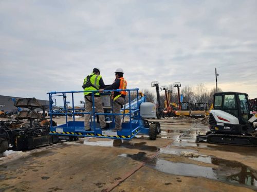 safety-training-oklahoma-gifford-1-26-2026-06