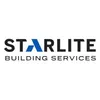 Starlite