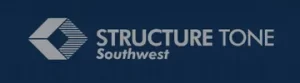 Structure Tone Southwest
