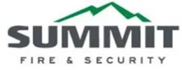 Summit Fire And Security
